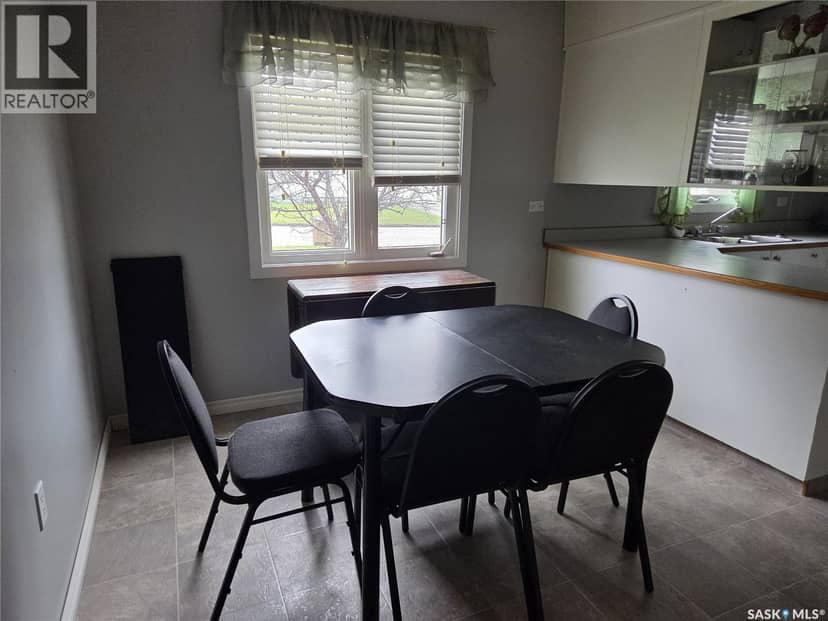 249 Sixth STREET NE, Wadena, photo 5