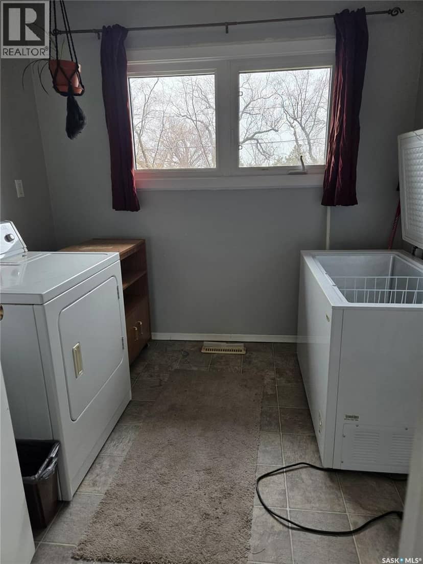 249 Sixth STREET NE, Wadena, photo 6