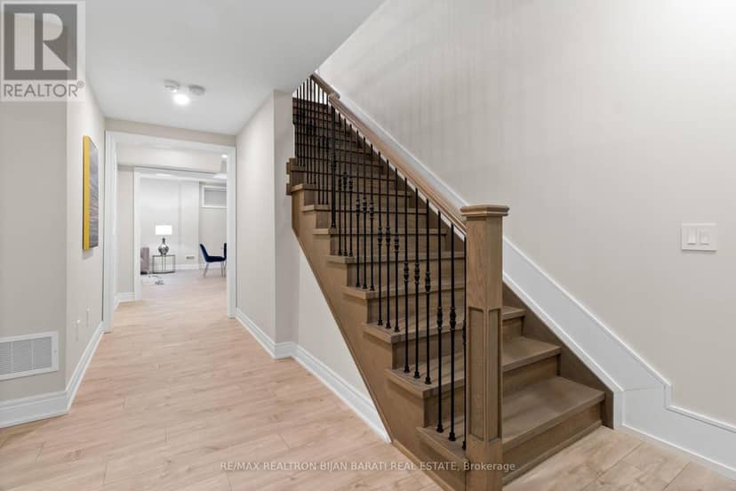29 Ballyconnor Court — photo 40 of 40