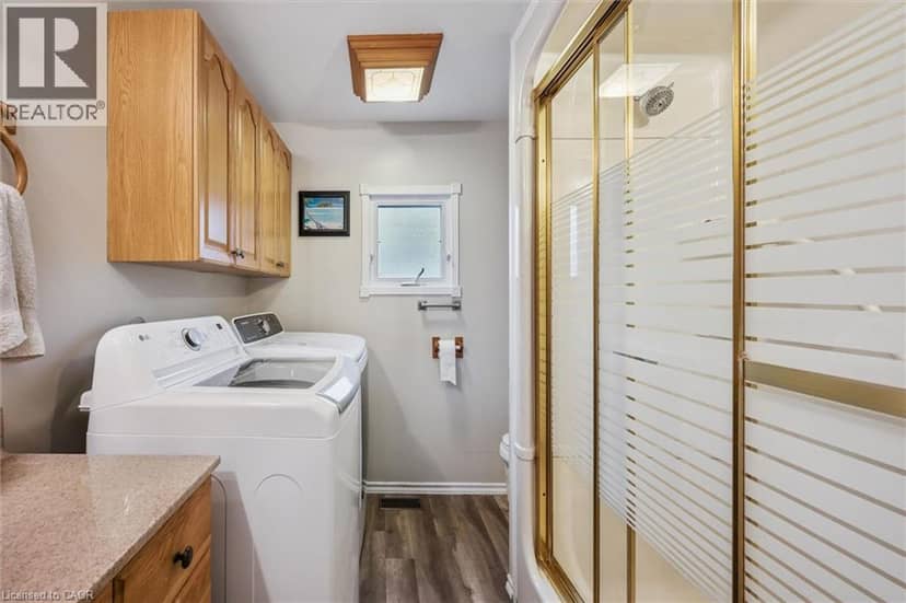 1294 CONCESSION 8 WEST Unit# 90 — photo 19 of 24