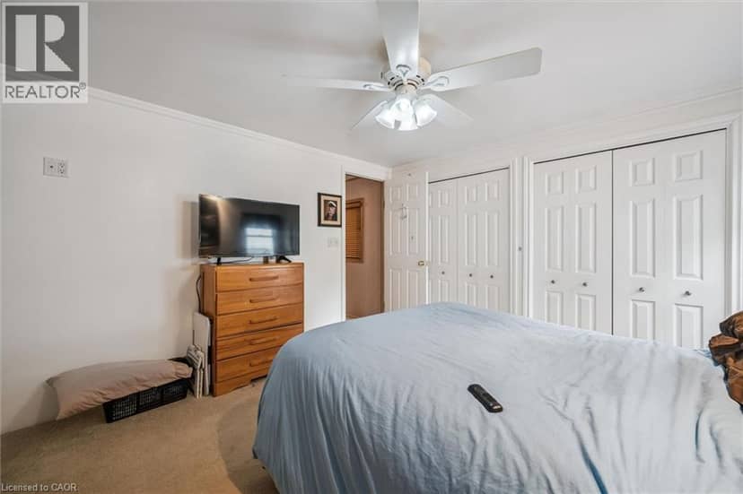 1294 CONCESSION 8 WEST Unit# 90 — photo 17 of 24
