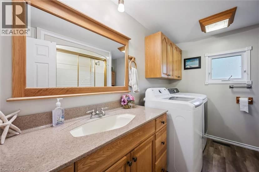 1294 CONCESSION 8 WEST Unit# 90 — photo 18 of 24