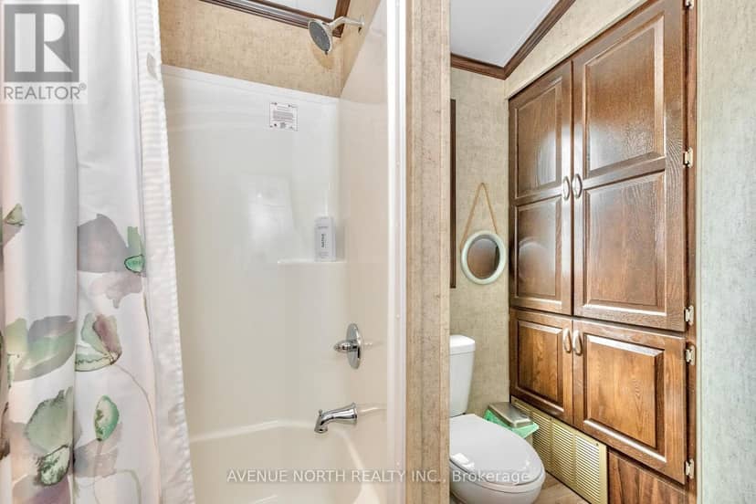 #H23 - 240 Pinewood Park Road — photo 38 of 40