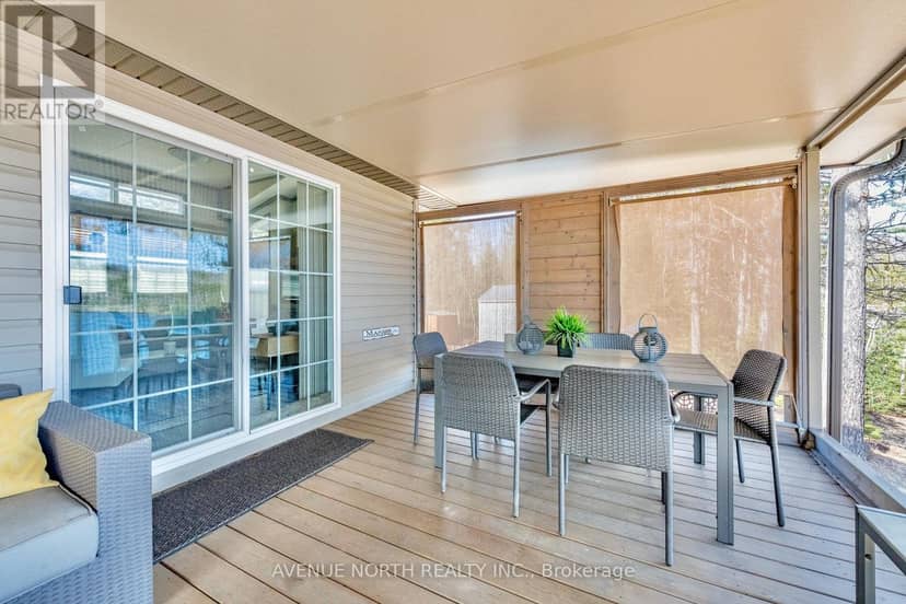 #H23 - 240 Pinewood Park Road, Whitewater Region, photo 8