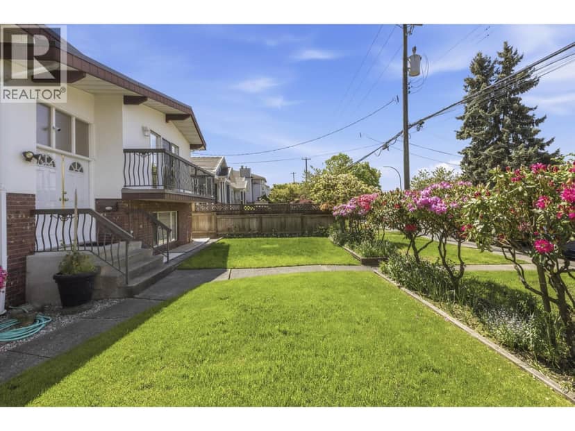1108 CLIFF AVENUE, Burnaby, photo 3