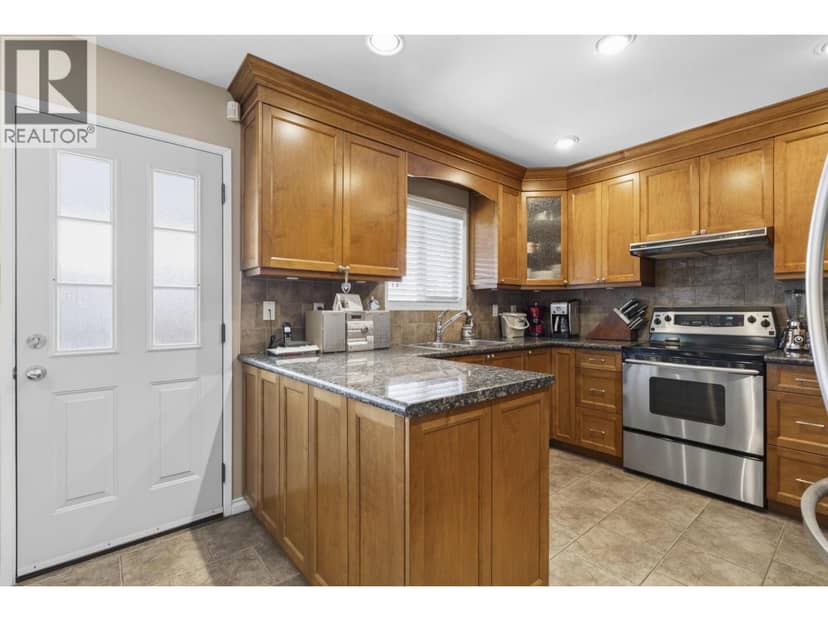 1108 CLIFF AVENUE, Burnaby, photo 4