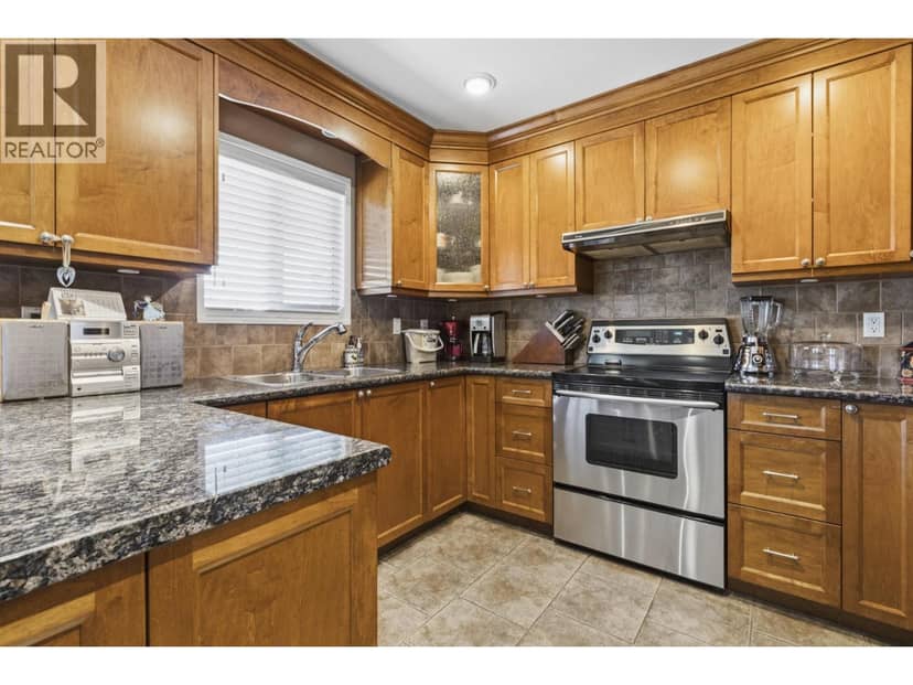 1108 CLIFF AVENUE, Burnaby, photo 5