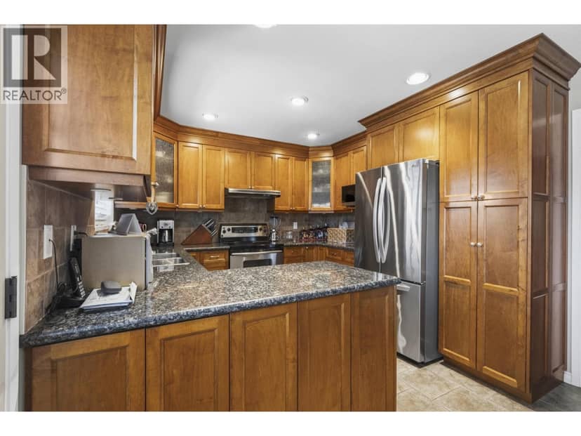 1108 CLIFF AVENUE, Burnaby, photo 6