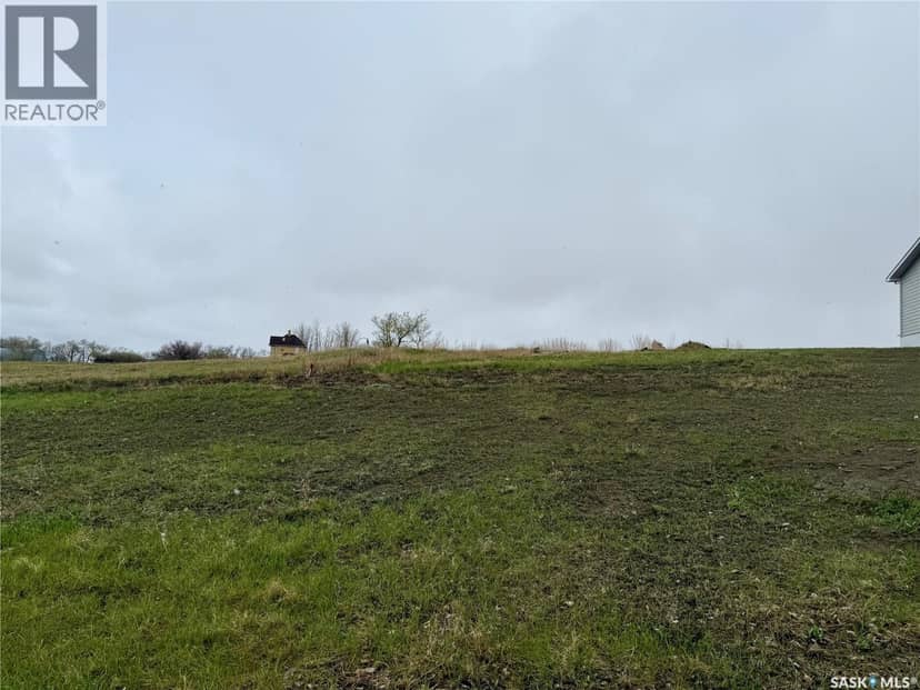 105 Deer Valley ROAD, Lumsden Rm No. 189, photo 2