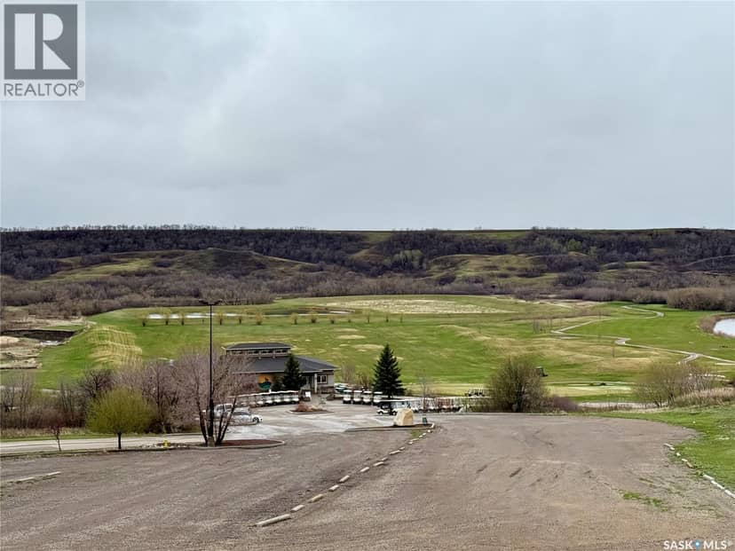 105 Deer Valley ROAD, Lumsden Rm No. 189, photo 3