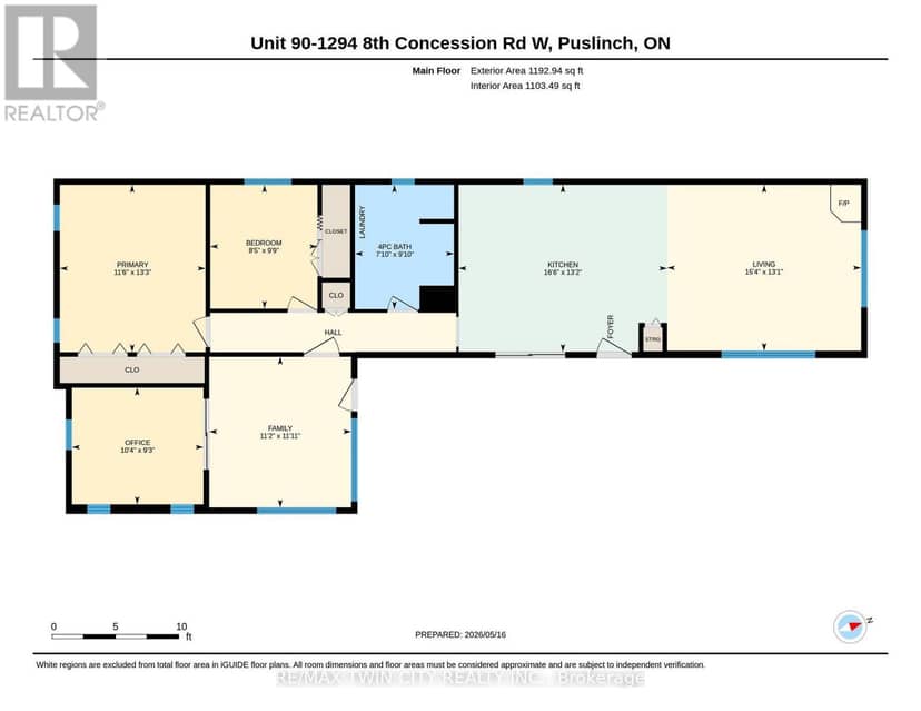 1294 8th Concession Road W — photo 24 of 24