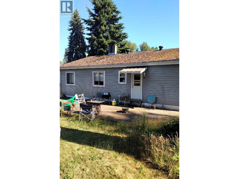 569 THOMPSON AVENUE, Coquitlam, photo 2