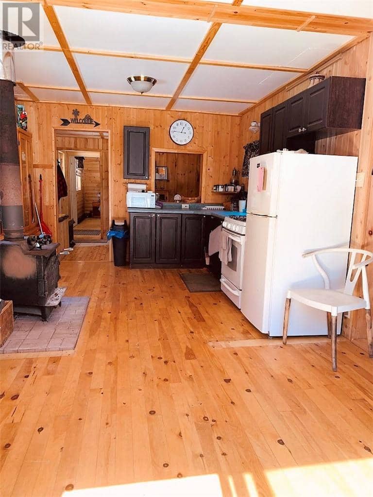 163 Checkerboard Lane, Gore Bay, photo 2