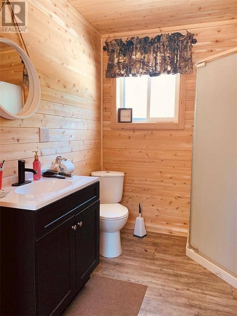 163 Checkerboard Lane, Gore Bay, photo 5
