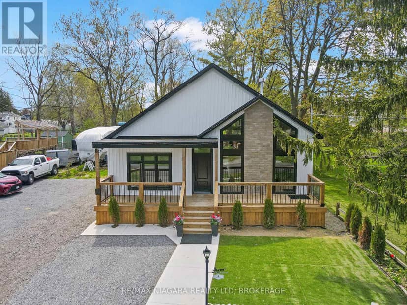 8 Adelaide Street — photo 2 of 40