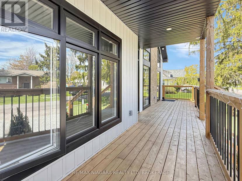 8 Adelaide Street — photo 4 of 40