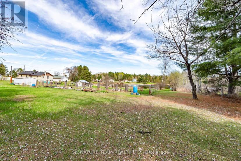 2683 Round Lake Road — photo 34 of 40