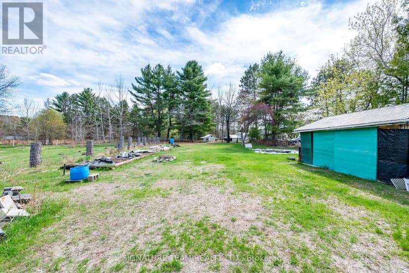 2683 Round Lake Road — photo 32 of 40
