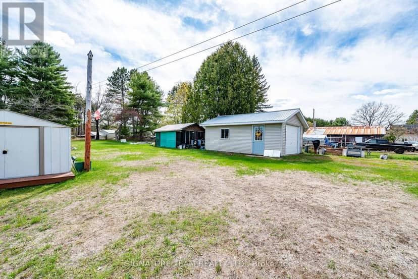2683 Round Lake Road — photo 31 of 40