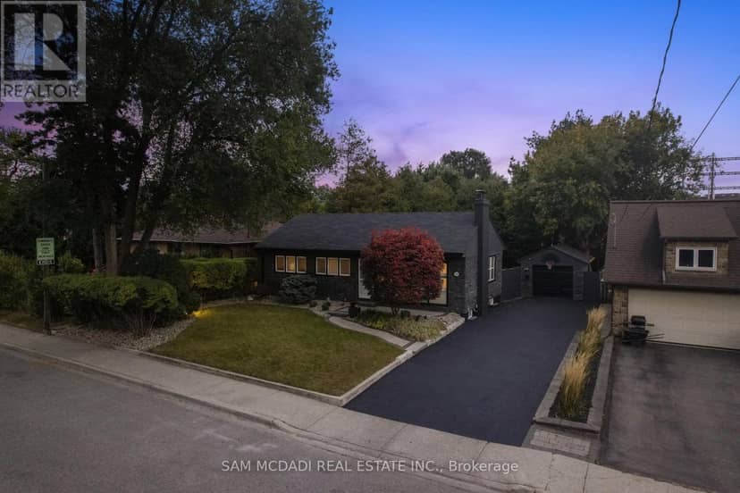 1140 Halliday Avenue — photo 1 of 39
