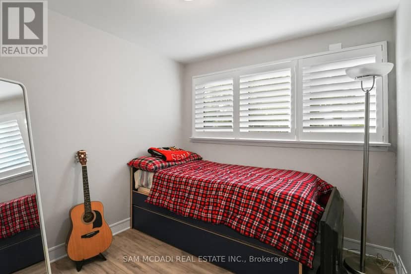 1140 Halliday Avenue — photo 14 of 39