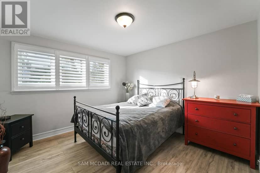 1140 Halliday Avenue — photo 16 of 39