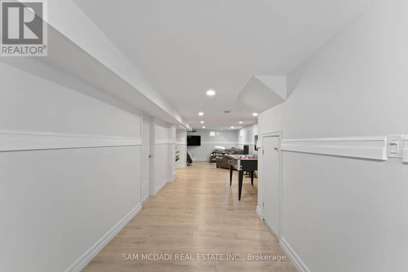 1140 Halliday Avenue — photo 19 of 39