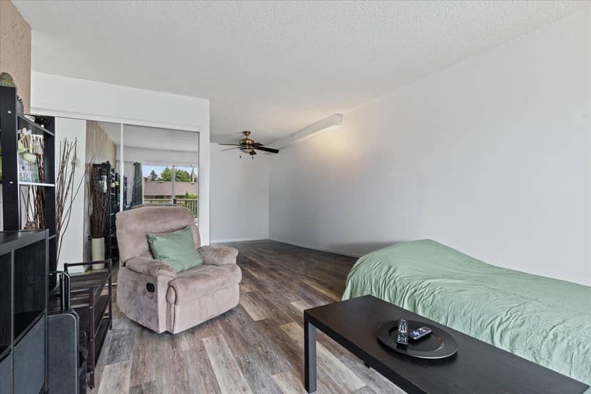 109 9477 COOK STREET, Chilliwack Proper West, Chilliwack, photo 8