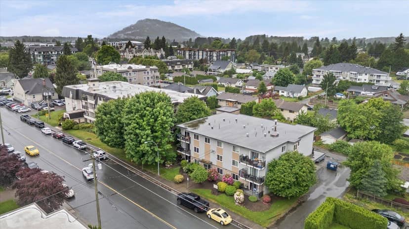 109 9477 COOK STREET, Chilliwack Proper West, Chilliwack, photo 3