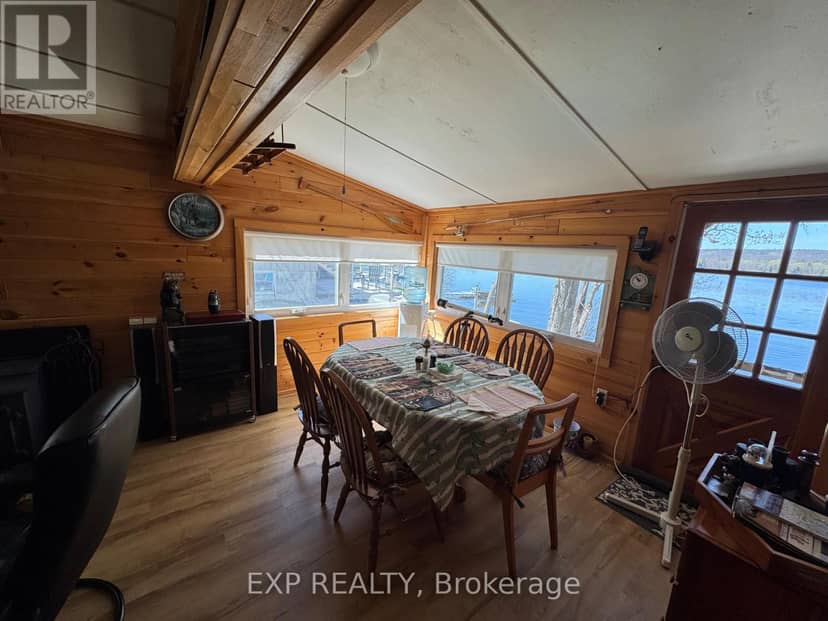118 Fraser Lake Road — photo 14 of 19