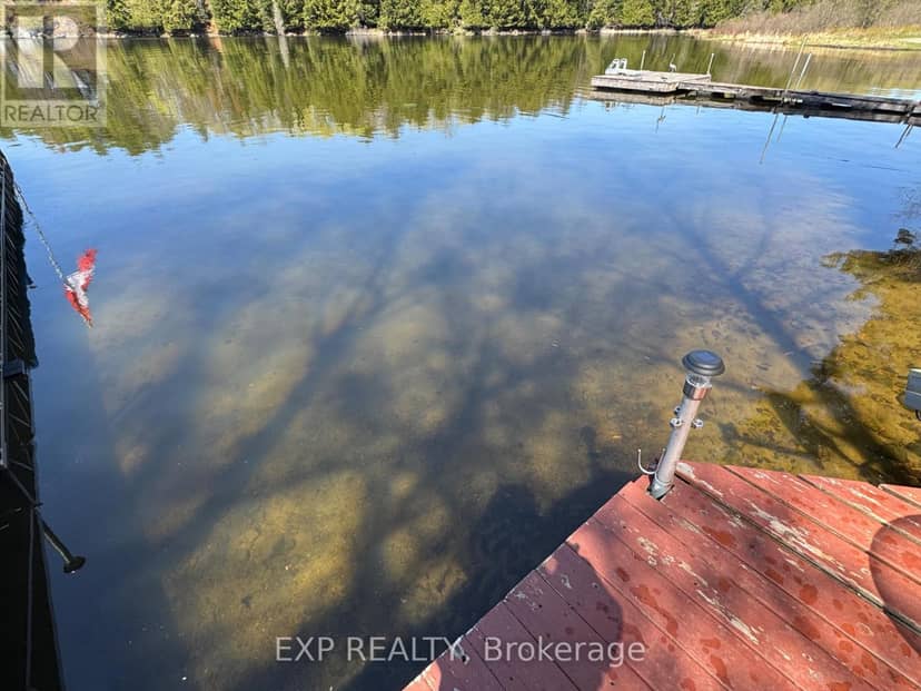 118 Fraser Lake Road, Carlow/Mayo, photo 3