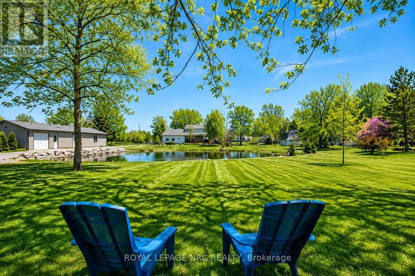 53616 Smith Road — photo 15 of 40