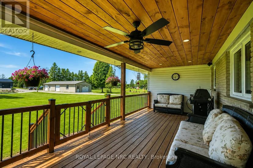 53616 Smith Road — photo 32 of 40