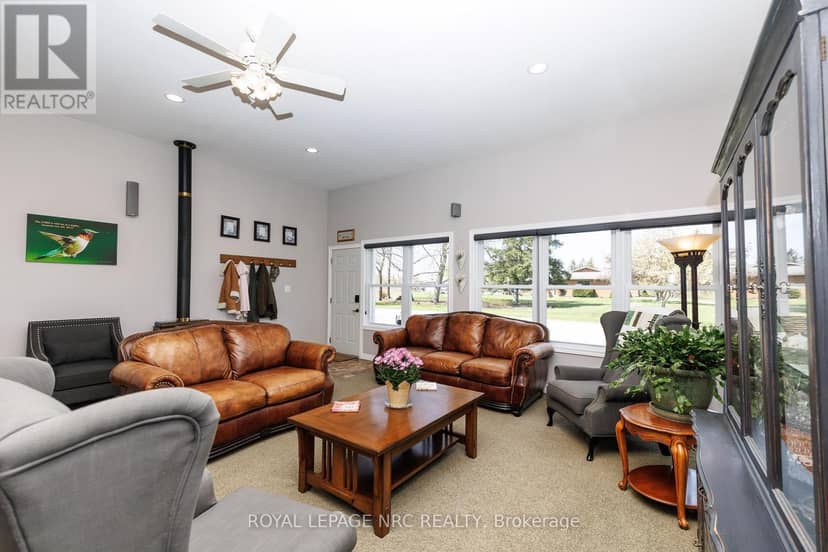 53616 Smith Road — photo 36 of 40