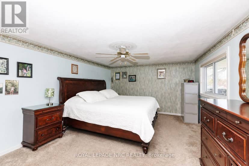 53616 Smith Road — photo 37 of 40