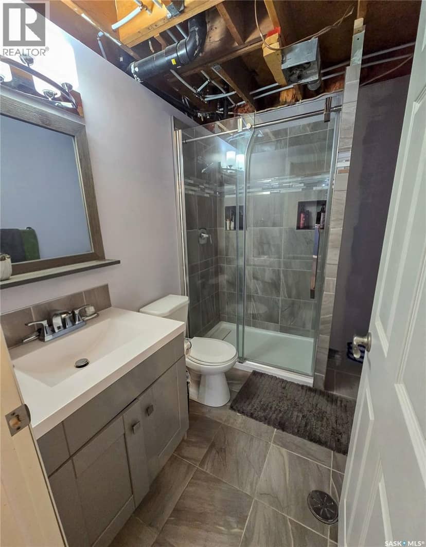 15 Mackenzie DRIVE — photo 23 of 34