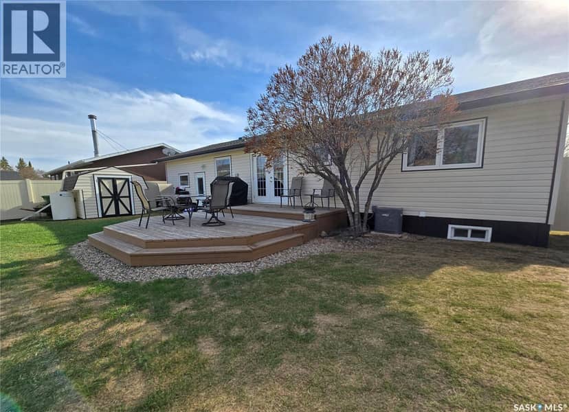 15 Mackenzie DRIVE — photo 27 of 34