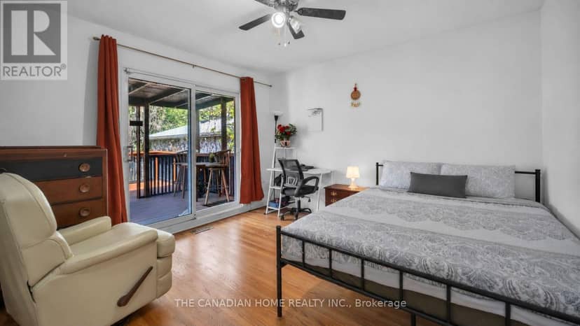 196 Tuxedo Avenue — photo 11 of 23