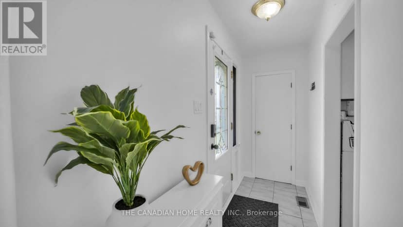 196 Tuxedo Avenue — photo 3 of 23