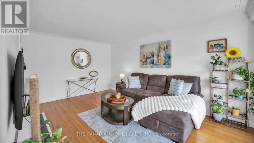 196 Tuxedo Avenue — photo 4 of 23