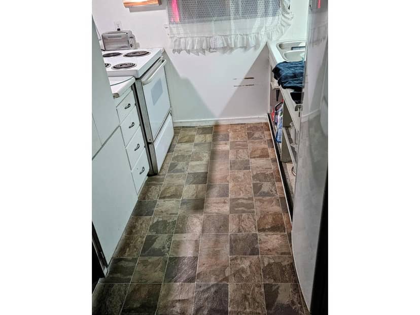 Listing 29756304, , photo 4