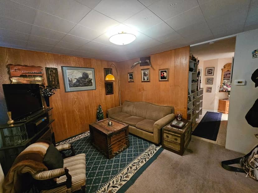 Listing 29756304, , photo 2