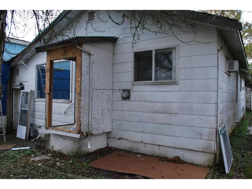 Listing 29756304, 