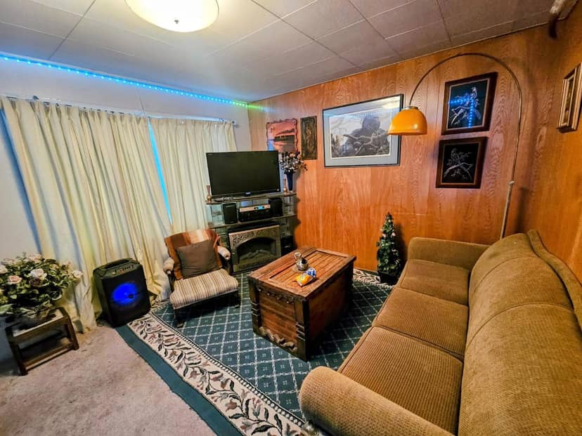 Listing 29756304, , photo 3