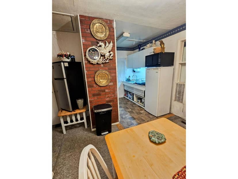 Listing 29756304, , photo 6