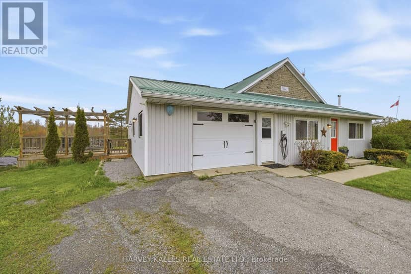8 School House Road — photo 28 of 40