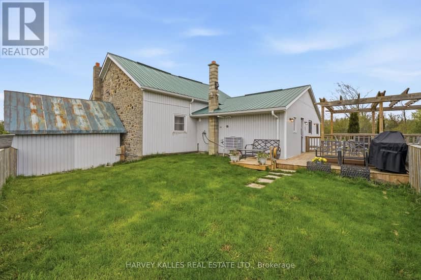 8 School House Road — photo 31 of 40