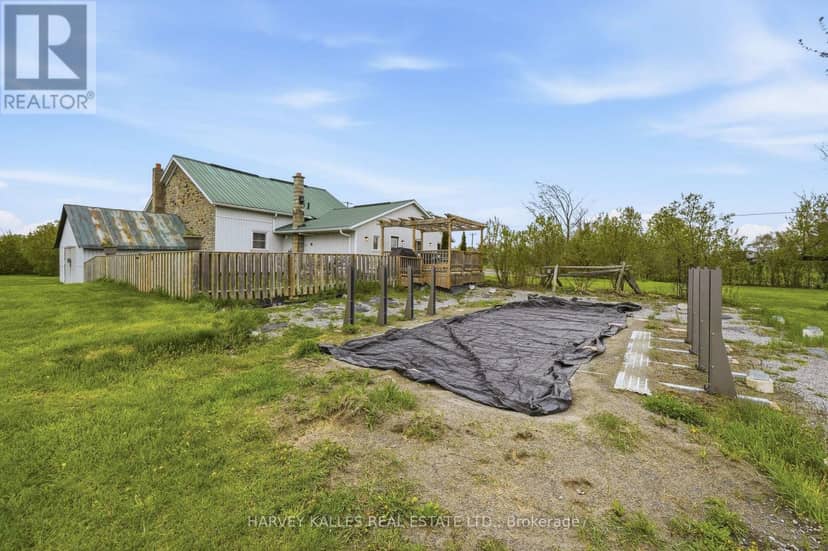 8 School House Road — photo 33 of 40