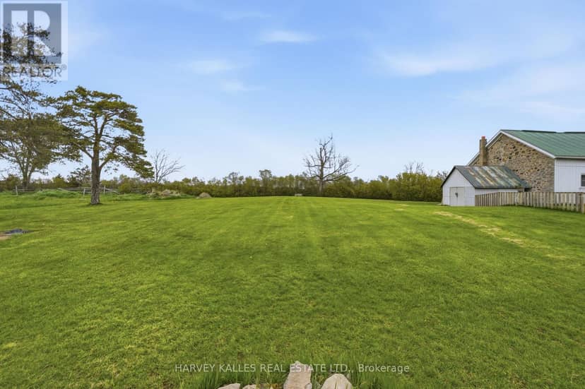 8 School House Road — photo 37 of 40