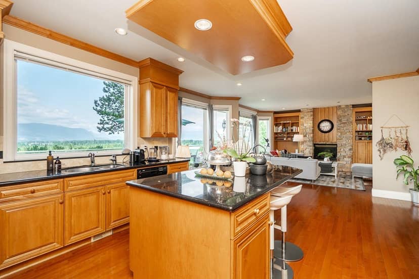 16337 113B AVENUE, Surrey, photo 6